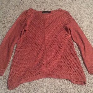 Women’s sweater
